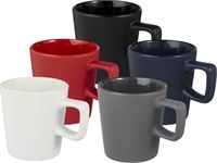 TAZZA IN CERAMICA DA 280 ML